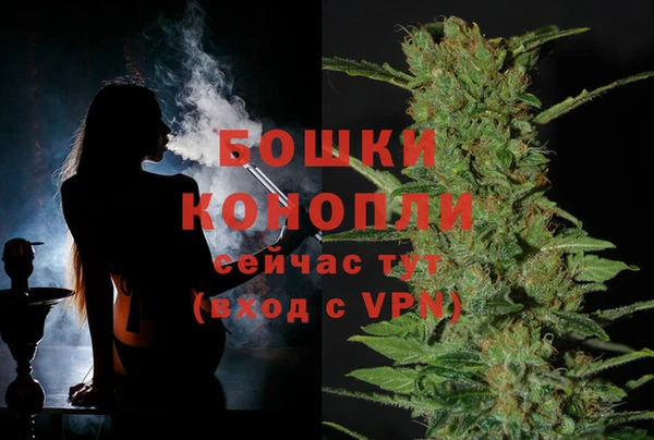 ALPHA-PVP Нефтегорск