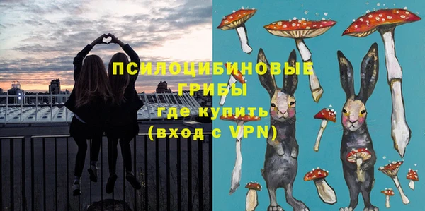 стафф Нефтекумск
