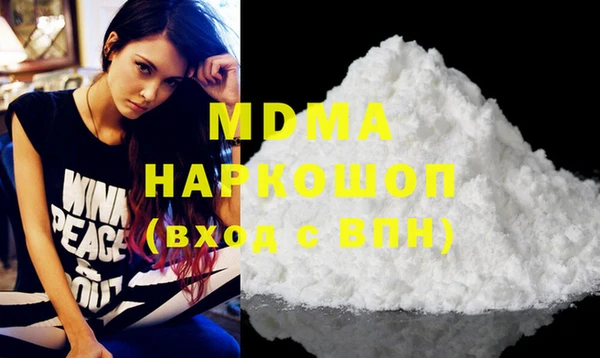 кокаин VHQ Нея