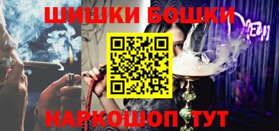 не бодяженный Апрелевка