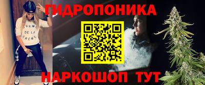 apvp Абакан